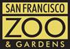 The San Francisco Zoo & Gardens