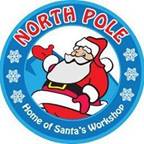 Santa's Workshop North Pole, Colorado