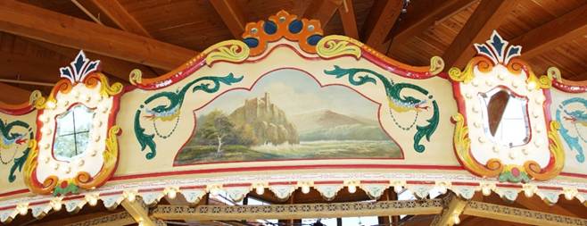 A close up of a box
Description generated with high confidence