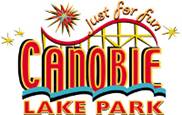 https://upload.wikimedia.org/wikipedia/en/7/75/Canobie_Lake_Park_logo_2006.jpg
