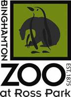 Image result for ross park zoo binghamton