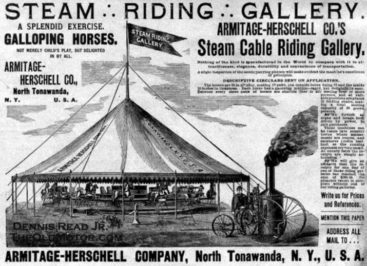 A close up of a newspaper
Description automatically generated