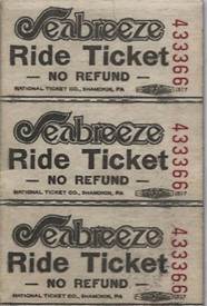 A close up of a newspaper
Description automatically generated