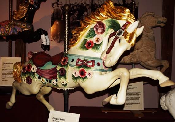 A picture containing indoor, wall, table, desk
Description automatically generated