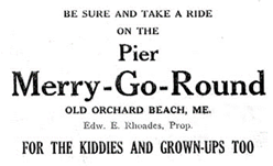 A screenshot of a cell phone

Description automatically generated