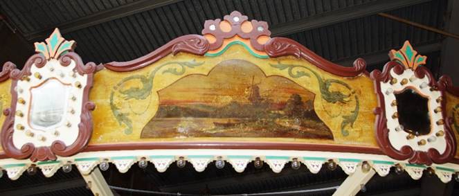 A picture containing indoor

Description generated with very high confidence