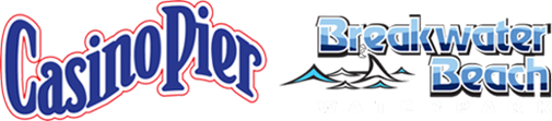 https://casinopiernj.com/wp-content/uploads/2016/11/casino-pier-breakwater-beach-logo-01.png